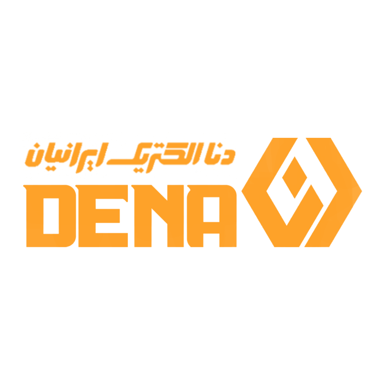 Dena Electric