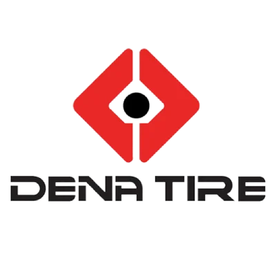 Dena Tire