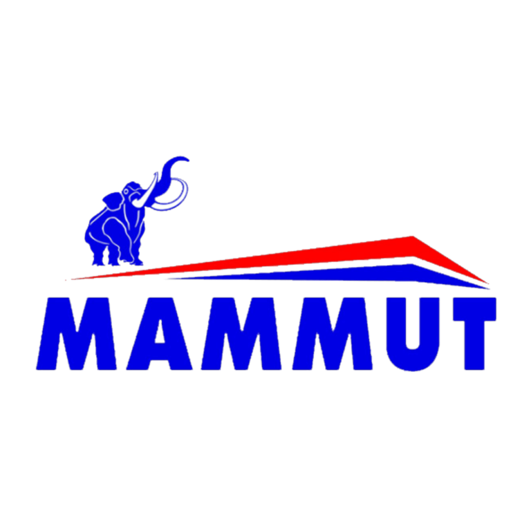 Mammut Khodro