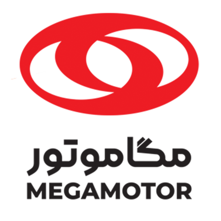 Mega Motor