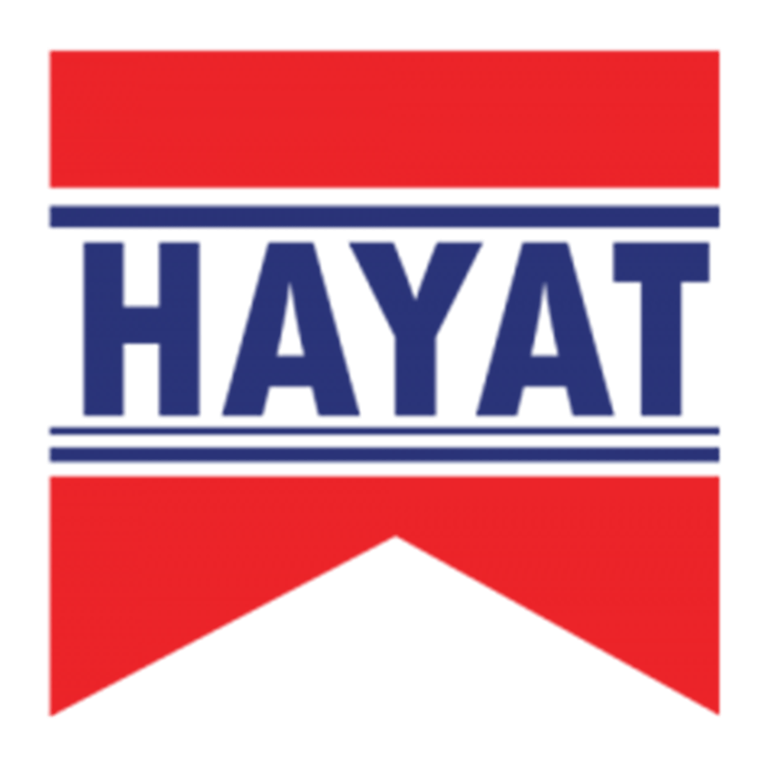 Pars Hayat