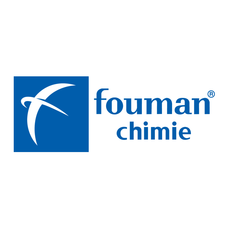 Fouman Chimie