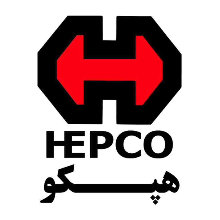 Hepco