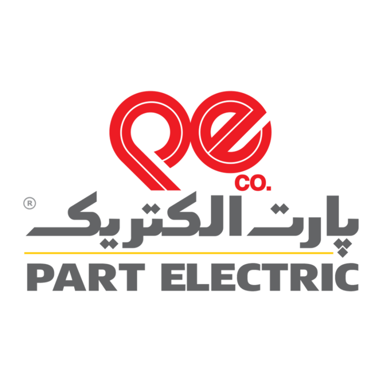 Part Electric