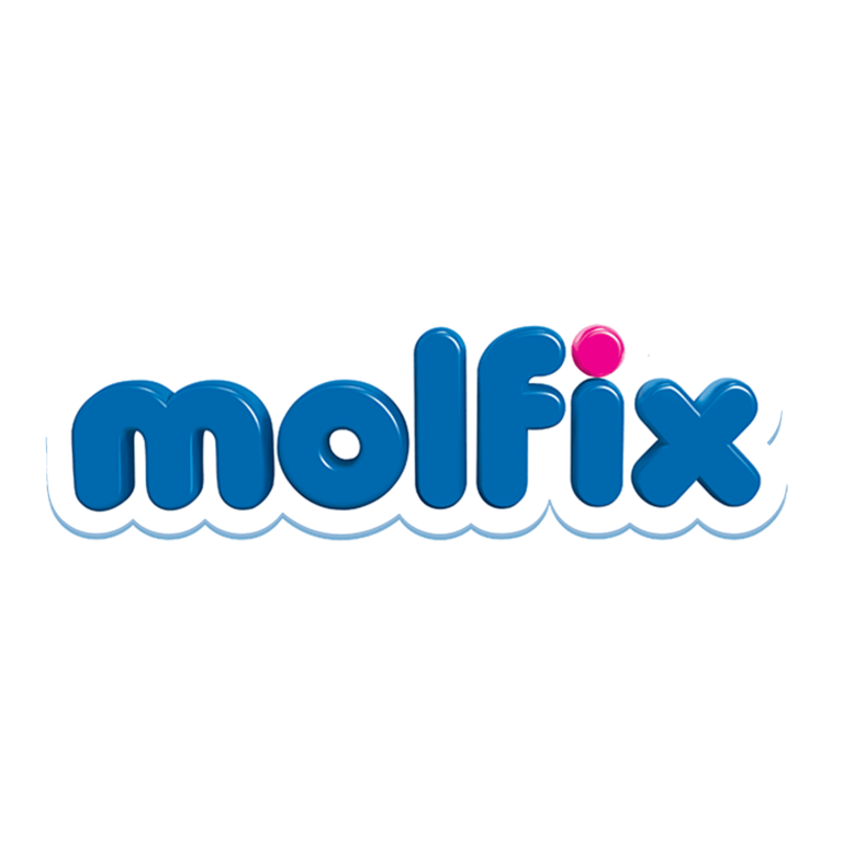 Molfix