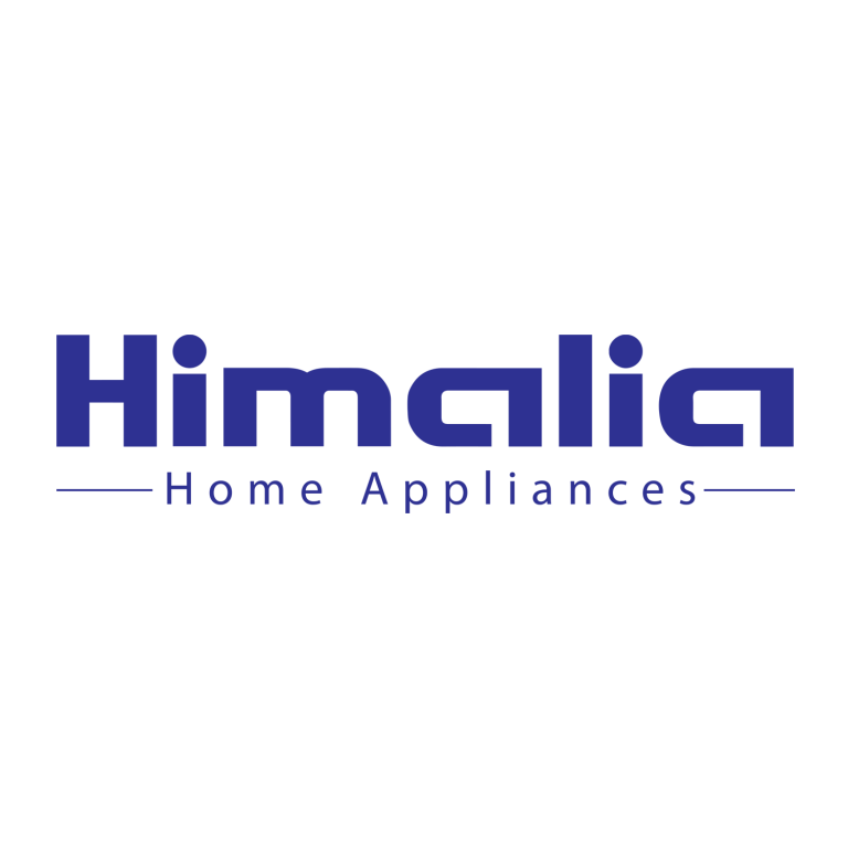 Himalia